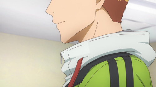 [BDrip] Medalist S01 [7³ACG] 001825.jpg