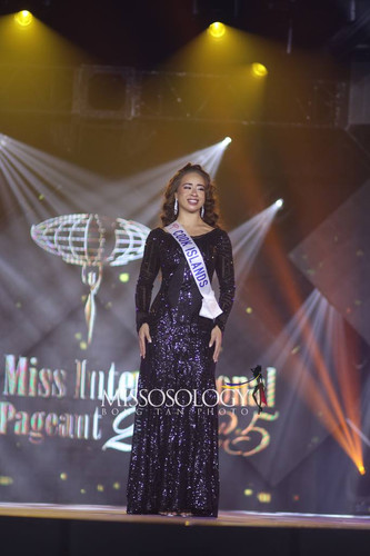 607585152 1298298019002636 6061672291363952622 n.jpg? nc cat=103&ccb=1 7& nc sid=7b2446& nc ohc=duPR.jpg