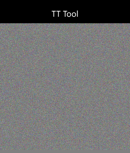 upload temp 232.png