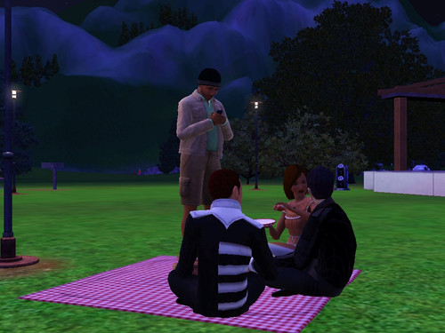Screenshot 1493.jpg