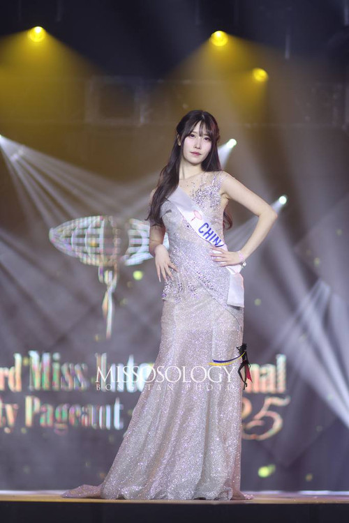 605756463 1298297965669308 7590365049027137459 n.jpg? nc cat=105&ccb=1 7& nc sid=7b2446& nc ohc=j7NG.jpg