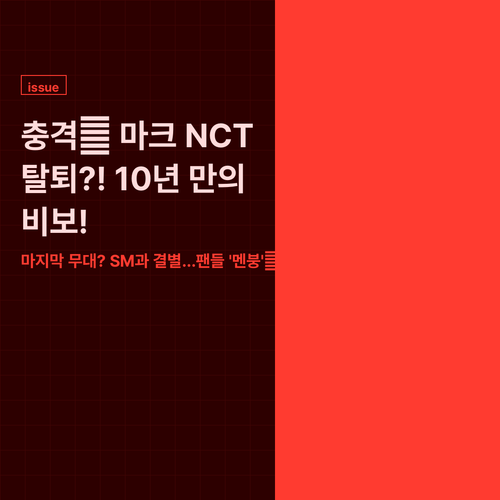 c08794cd5e15.png