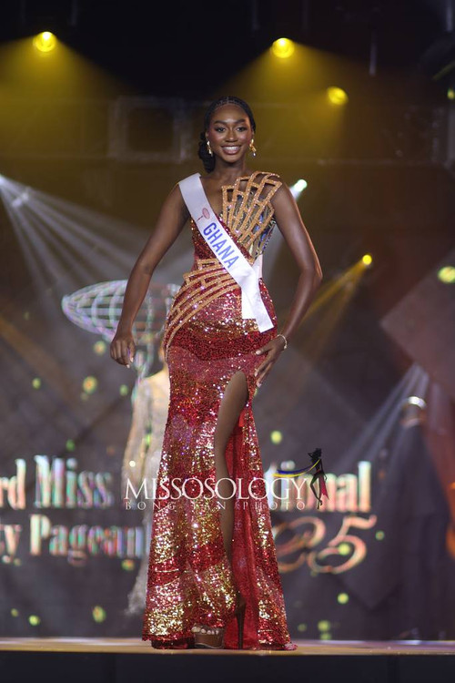 605521790 1298298402335931 7264271641688428395 n.jpg? nc cat=103&ccb=1 7& nc sid=7b2446& nc ohc=6g6Z.jpg