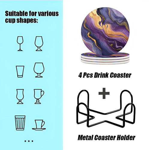 50.jpg