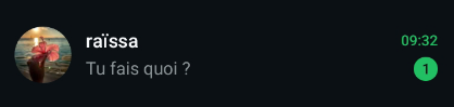 temp.png