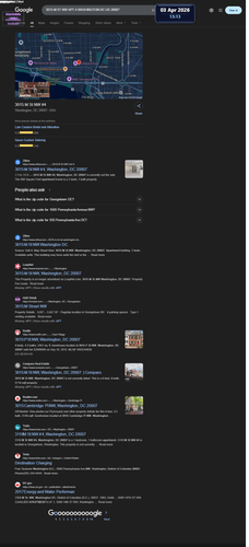 blob.png