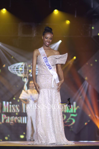 602005414 1298298272335944 6063740337458562223 n.jpg? nc cat=109&ccb=1 7& nc sid=7b2446& nc ohc=bFTX.jpg