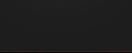 chrome QhuceDhLdc.png