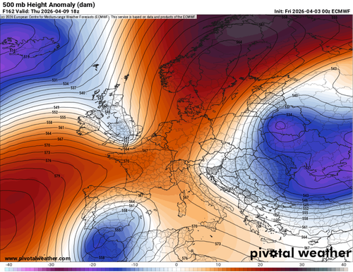 Screenshot 2026 04 03 at 09 40 25 Models ECMWF — Pivotal Weather.png