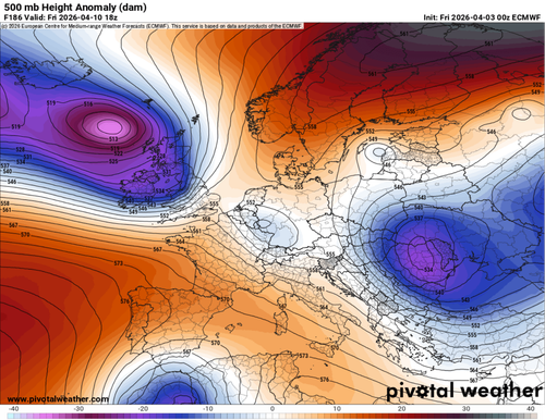Screenshot 2026 04 03 at 09 40 53 Models ECMWF — Pivotal Weather.png