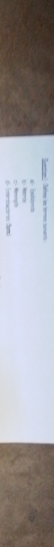 temp.png