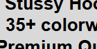 12e64d08a25c.png