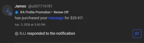 sale 20260403 075031.png