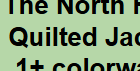 de5167eba285.png