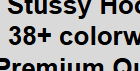 85aa0f07e304.png