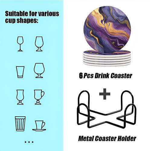 58.jpg