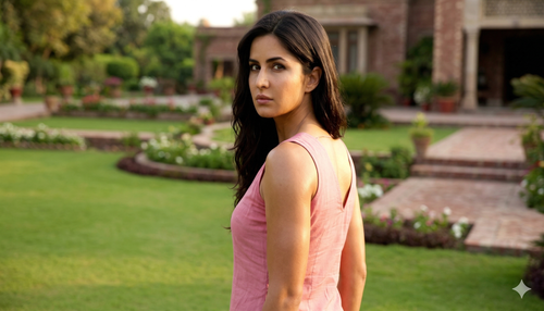 Gemini Generated Image jnu6bxjnu6bxjnu6.png