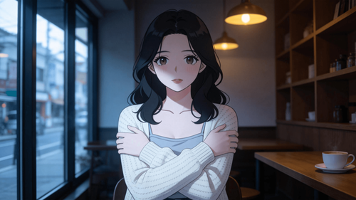 620 api 1775012917555 v6czby.png