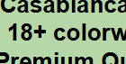 ac706382ef07.png