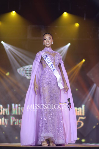 603774684 1298298062335965 8439780541289786412 n.jpg? nc cat=106&ccb=1 7& nc sid=7b2446& nc ohc=Y03T.jpg