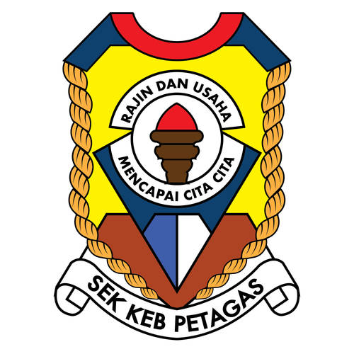 Logo SK Petagas V3 01.png