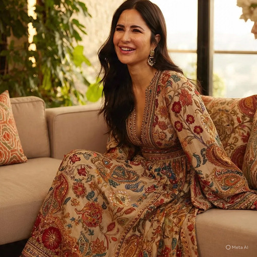 662916922 938510908766883 3665833226189555181 n.jpg