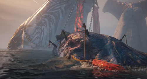 Avatar.Fire.And.Ash.2025.1080p.WEBRip.AAC.x265 Hojoborolo.mkv snapshot 02.23.18.201.png