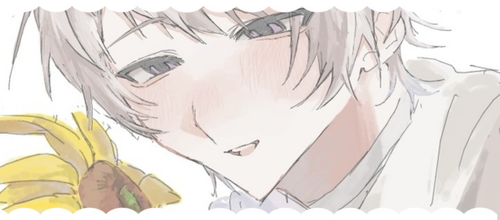 Без названия282 20260403174402.png