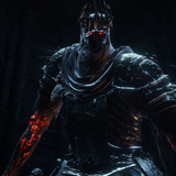 dark souls 3 31938849228 o