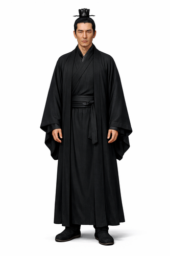 湘西民间故事 革云庭 uv3avo.png