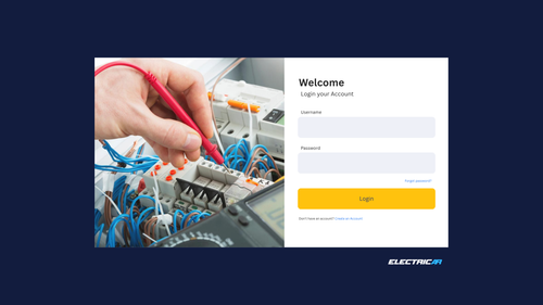 Copy of Dashboard.png