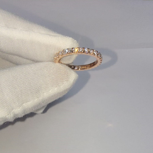 KJR5012 Lifestyle.jpg