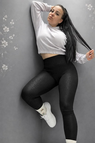 658388102 26820138767571948 6923831823315485405 n.jpg?stp=dst jpg s960x960 tt6& nc cat=108&ccb=1 7& .jpg