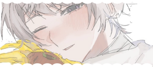 Без названия282 20260403175201.png