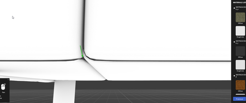 msedge QyPHI2Yat1.png