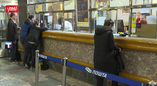 COVER ZA VESTI (84).jpg