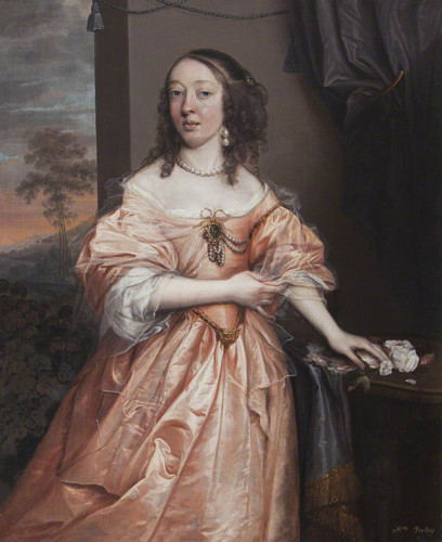 4 Mrs Edward Onley.jpg