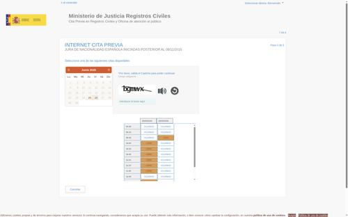 appointment 20260403 094841.png