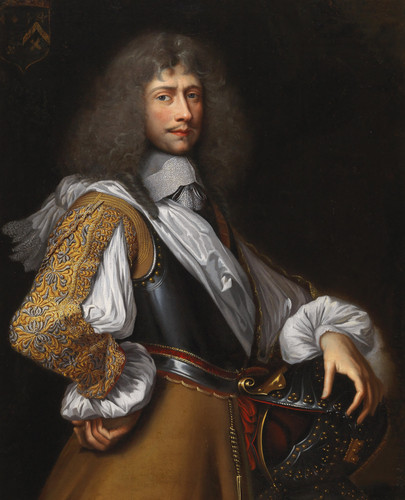6Portrait of a Nobleman in armour, possibly a member of the Clan of Agnew.jpg