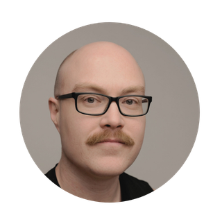 Untitled design (9).png