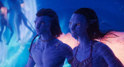 Avatar.Fire.And.Ash.2025.1080p.WEBRip.AAC.x265 Hojoborolo.mkv snapshot 03.05.18.958.png