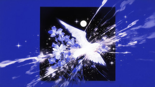 Camera 1040g3k831k02pteej0305n4o64d4b8j0bld7tpg 1.jpg