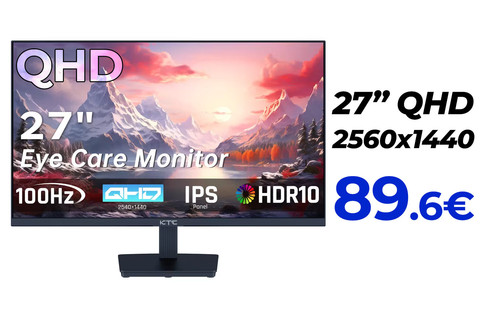 monitor ktc qhd.jpg