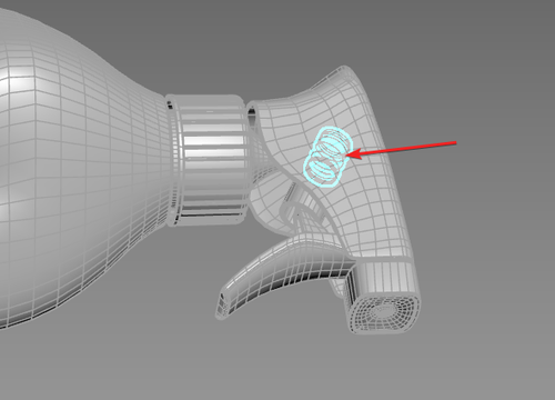 3dsmax p8wRArB65n.png