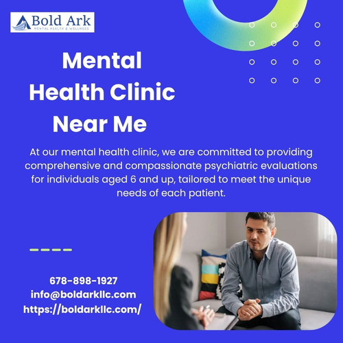 Mental Health Clinic Near Me Bold Ark Expert Care.jpg