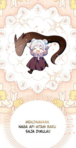 Screenshot 2026 04 03 16 52 46 98 40deb401b9ffe8e1df2f1cc5ba480b12.jpg