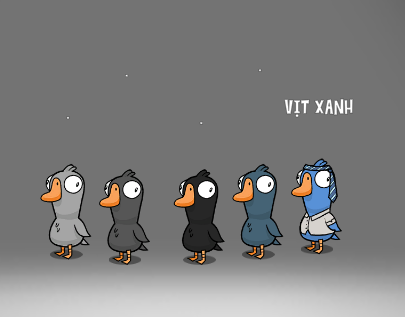 Goose Goose Duck 2sTC3mhVaC.png