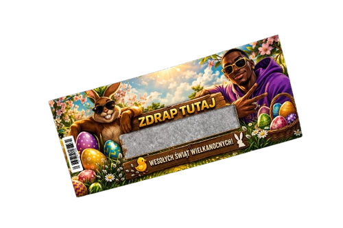 scratch wielkanoc.png