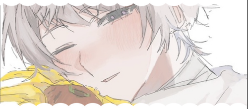 Без названия282 20260403175048.png