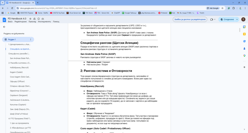 chrome xk6IOCpo1d.png
